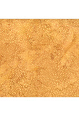 Hoffman Fabrics Stof 100% katoen Bali dots beige Hoffman Fabrics Stof 100% katoen Bali dots beige