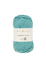 Rowan Rowan Handknit cotton 352