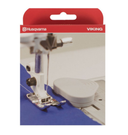 Husqvarna VIKING Husqvarna Magnetic seam guide