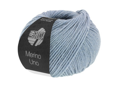 Merino Uno