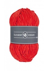 Durable Durable Velvet 318