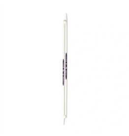 Prym Prym Breinaalden met knop Ergonomics 40 cm 4,00 mm