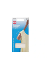 Prym Prym Anti-slip grips voor kledinghangers 20st.