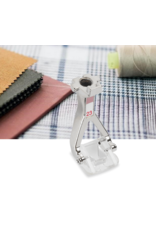 Bernina Bernina applicatievoet #23 nieuwe aansluiting