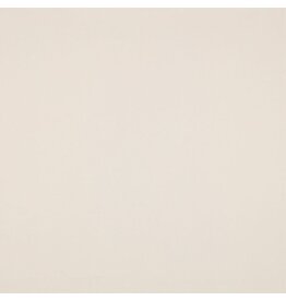 Cotton Satin Spandex zandkleurig