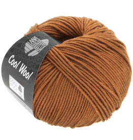 Lana Grossa Lana Grossa Cool wool 2054