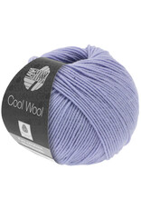 Lana Grossa Lana Grossa Cool wool 2070