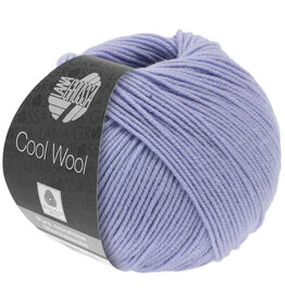 Lana Grossa Lana Grossa Cool wool 2070