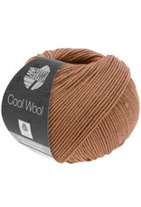 Lana Grossa Lana Grossa Cool wool 2094