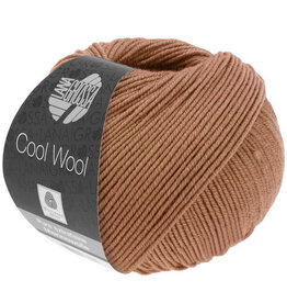 Lana Grossa Lana Grossa Cool wool 2094