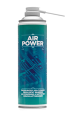 Air Power 400 ml