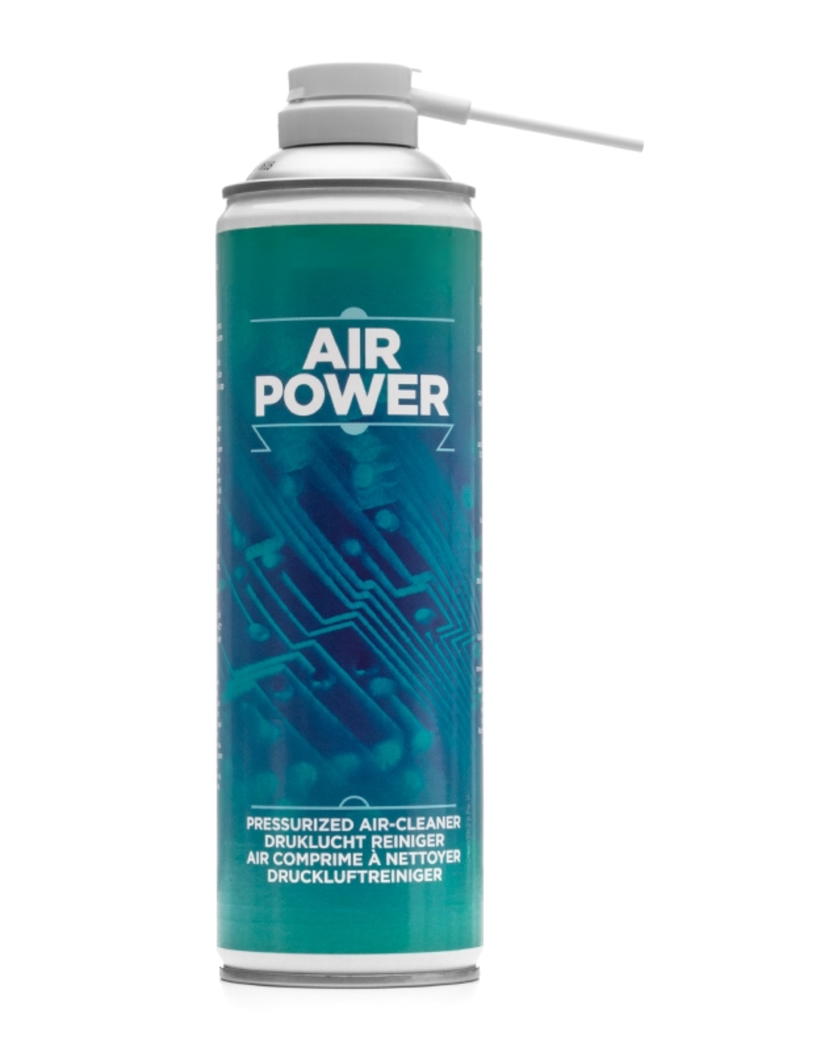 Air Power 400 ml