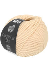 Lana Grossa Lana Grossa Cool wool big 1016