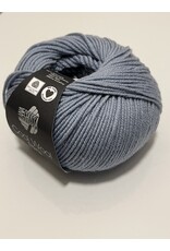 Lana Grossa Lana Grossa Cool wool big 1019