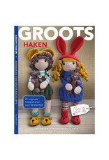 Groots haken