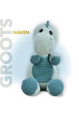 Groots haken