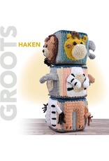 Groots haken