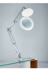 Daylight Daylight 5" magnifying lamp