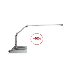 Titan LED tafellamp LD9101