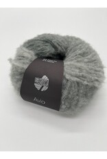 Lana Grossa Lana Grossa Avio 003