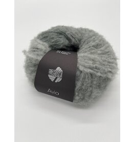 Lana Grossa Lana Grossa Avio 003