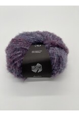 Lana Grossa Lana Grossa Avio 010