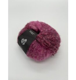 Lana Grossa Lana Grossa Avio 011