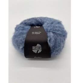 Lana Grossa Lana Grossa Avio 006