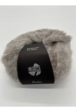 Lana Grossa Lana Grossa Avio 009