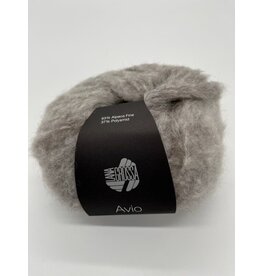 Lana Grossa Lana Grossa Avio 009