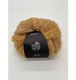 Lana Grossa Lana Grossa Avio 001