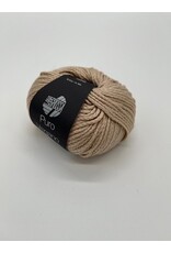 Lana Grossa Lana Grossa Puro Vegano 003