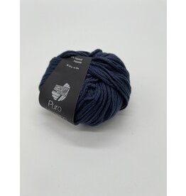 Lana Grossa Lana Grossa Puro Vegano 013