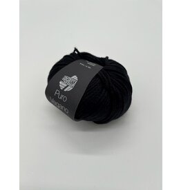 Lana Grossa Lana Grossa Puro Vegano 018