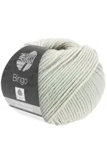 Lana Grossa Lana Grossa Bingo 763 (CW Superbig)