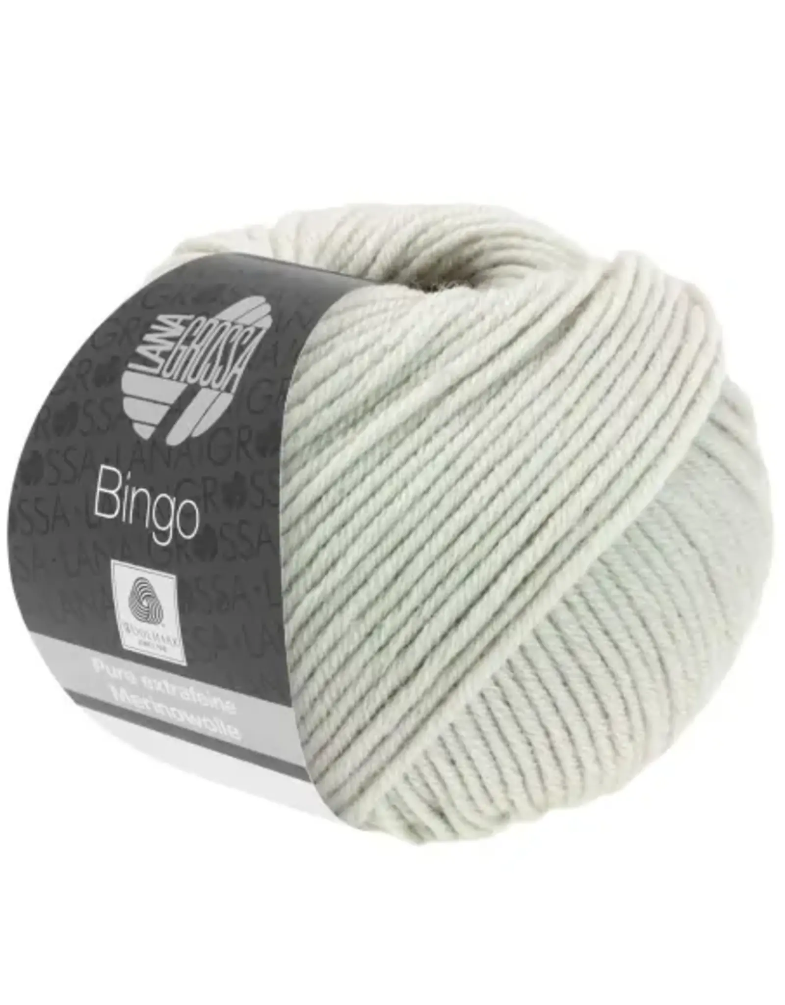 Lana Grossa Lana Grossa Bingo 763 (CW Superbig)
