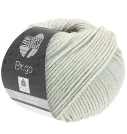 Lana Grossa Lana Grossa Bingo 763 (CW Superbig)