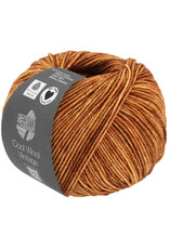 Lana Grossa Lana Grossa Cool wool Vintage 7363
