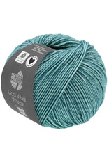 Lana Grossa Lana Grossa Cool wool Vintage 7367
