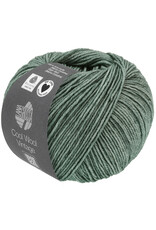 Lana Grossa Lana Grossa Cool wool Vintage 7368