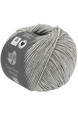 Lana Grossa Lana Grossa Cool wool Vintage 7369