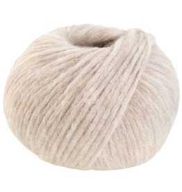 Lana Grossa Lana Grossa Spuma 002