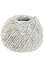 Lana Grossa Lana Grossa Spuma 003