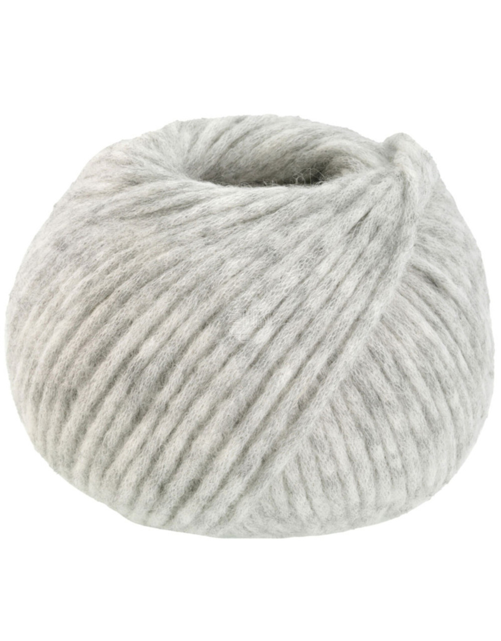 Lana Grossa Lana Grossa Spuma 003