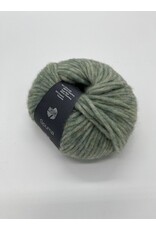 Lana Grossa Lana Grossa Spuma 011