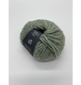 Lana Grossa Lana Grossa Spuma 011