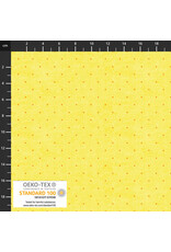 Quilting Rainbow Quilting Rainbow