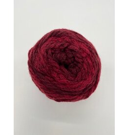 Lana Grossa Lana Grossa Alta Moda Cashmere 16 Sfumato 204