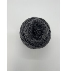 Lana Grossa Lana Grossa Alta Moda Cashmere 16 Sfumato 208