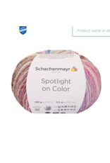 Schachenmayr Schachenmayr Spotlight on Color 82